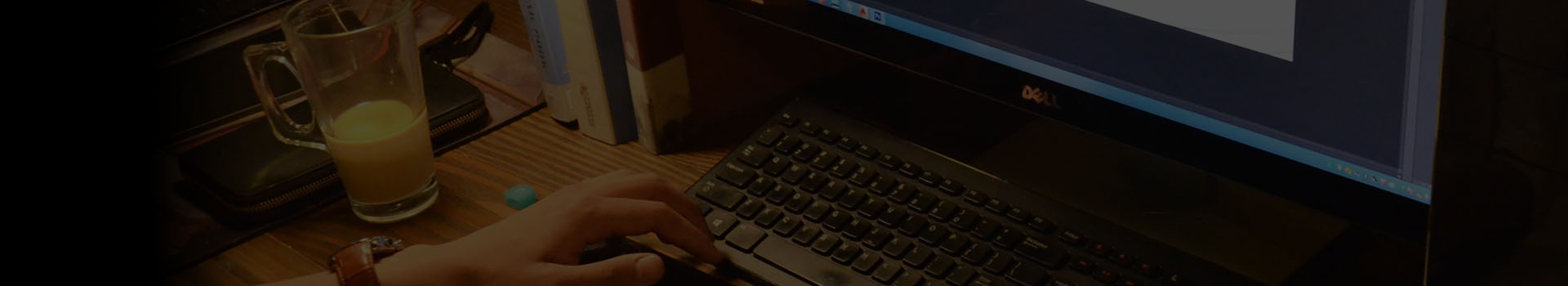 于桥乡_山西金顺旗贸易有限公司